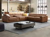 Aurora Modular Sofa Collection by Taste Furniture Adelaide