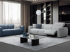 Bailey Modular Recliner Sofa Collection by Taste Furniture Adelaide