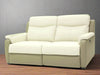 Berkley Sofa Collection from Taste Furniture Adelaide