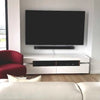 Amore TV Unit