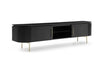 Lantone TV Unit