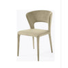 Pari Fabric Dining Chair