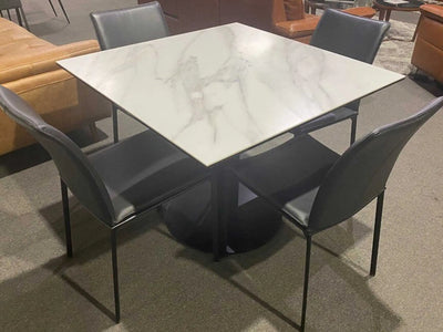 Prisma Dining Table