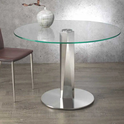 Prisma Dining Table