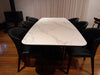 Spanish Marble Ceramic Dining Table