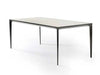 Turin Ceramic Dining Table