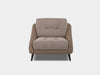 Alix 1.25 Seater Sofa