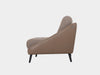 Alix 1.25 Seater Sofa