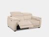 Aurora 2 Seater Sofa