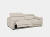 Aurora 2.5 Seater Sofa