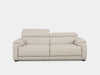 Aurora 2.5 Seater Sofa