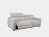 Aurora 2.5 Seater Sofa