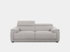 Aurora 2.5 Seater Sofa