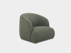 Bon Armchair