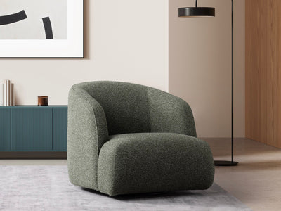 Bon Armchair