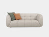 Bric 2.5 Seater Sofa