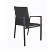 Cebu Outdoor Sling Dining Chair