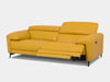 Devereux 2.5 Seater Sofa