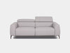 Kendall 2.5 Seater Recliner Sofa