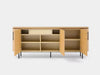 Lantone TV Unit