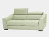 Roxburgh 2.5 Seater Sofa with Recliner