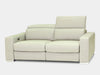 Tusmore 2.5 Seater Sofa with Recliner