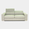 Tusmore 2.5 Seater Sofa with Recliner