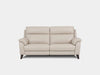 Lenora 2.5 Seater Recliner Sofa