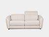 Royale 2.5 Seater Recliner Sofa