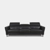 Renee 3.75 Seater Recliner Sofa