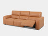 Sogno 3.75 Seater Recliner Sofa