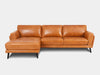 Salem 4 Seater Sofa with Chaise