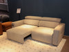 Metro 3 Seater Sofa Bed