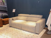 Metro 3 Seater Sofa Bed