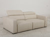 Metro 3 Seater Sofa Bed