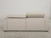 Metro 3 Seater Sofa Bed