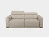 Metro 3 Seater Sofa Bed