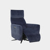 Nessa Recliner Chair