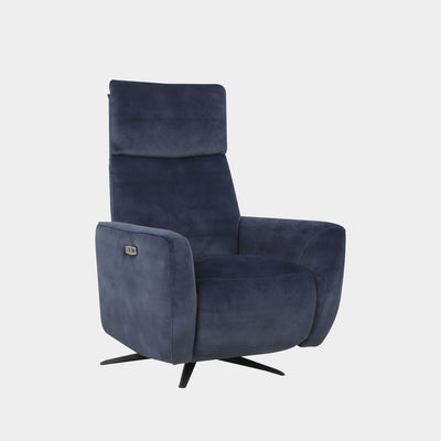 Nessa Recliner Chair