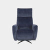 Nessa Recliner Chair