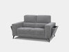 Norfolk 2 Seater Sofa