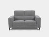 Norfolk 2 Seater Sofa