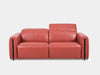 Oakland 2.5 Seater Sofa