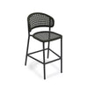 Butterfly Outdoor Bar Chair