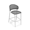 Butterfly Outdoor Bar Chair