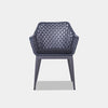 Capri Outdoor Dining Chair