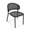 Butterfly Outdoor Dining Chair