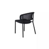 Butterfly Outdoor Dining Chair