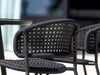 Butterfly Outdoor Dining Chair