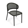 Butterfly Outdoor Dining Chair